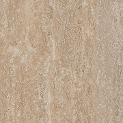 Керамогранит Estima Stride RE 03 70251 40,5x40,5 см-12