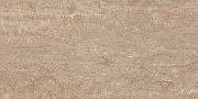 Керамогранит Estima Stride RE 03 70260 30,6x60,9 см-2