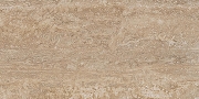 Керамогранит Estima Stride RE 03 70260 30,6x60,9 см-3