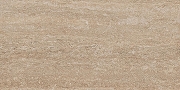 Керамогранит Estima Stride RE 03 70260 30,6x60,9 см-4