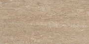 Керамогранит Estima Stride RE 03 70260 30,6x60,9 см-5
