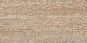 Керамогранит Estima Stride RE 03 70260 30,6x60,9 см-6