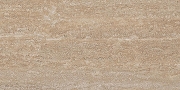 Керамогранит Estima Stride RE 03 70260 30,6x60,9 см-7