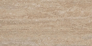 Керамогранит Estima Stride RE 03 70260 30,6x60,9 см-10