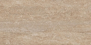 Керамогранит Estima Stride RE 03 70260 30,6x60,9 см-11