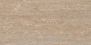 Керамогранит Estima Stride RE 03 70260 30,6x60,9 см-1