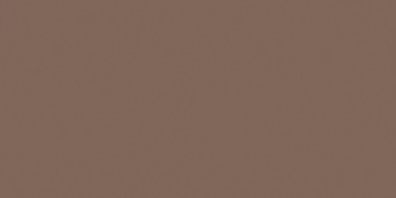Керамогранит Estima YourColor YC 45 35490 