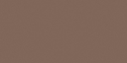 Керамогранит Estima YourColor YC 45 35490 60x120 см-1