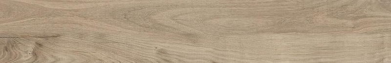Керамогранит Estima Artwood AW 01 35338 