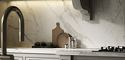 Керамогранит Estima Montis MN 01 36565 60x120 см-13