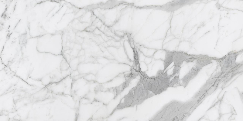 Керамогранит Estima Montis MN 01 36565 