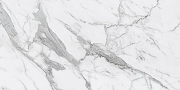 Керамогранит Estima Montis MN 01 36565 60x120 см-2