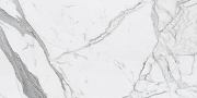 Керамогранит Estima Montis MN 01 36565 60x120 см-8
