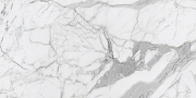 Керамогранит Estima Montis MN 01 36565 60x120 см-1