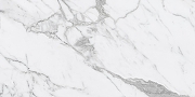 Керамогранит Estima Montis MN 01 36567 60x120 см-3