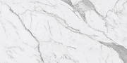 Керамогранит Estima Montis MN 01 36567 60x120 см-4