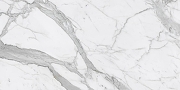 Керамогранит Estima Montis MN 01 36567 60x120 см-5