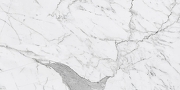 Керамогранит Estima Montis MN 01 36567 60x120 см-6
