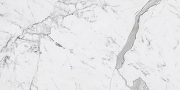 Керамогранит Estima Montis MN 01 36567 60x120 см-7