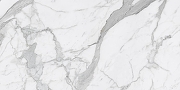 Керамогранит Estima Montis MN 01 36567 60x120 см-9