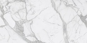 Керамогранит Estima Montis MN 01 36567 60x120 см-10