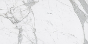 Керамогранит Estima Montis MN 01 36567 60x120 см-11