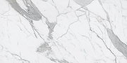 Керамогранит Estima Montis MN 01 36567 60x120 см-12
