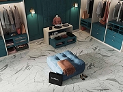 Керамогранит Estima Montis MN 01 36570 60x60 см-14