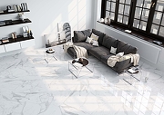 Керамогранит Estima Montis MN 01 36570 60x60 см-15