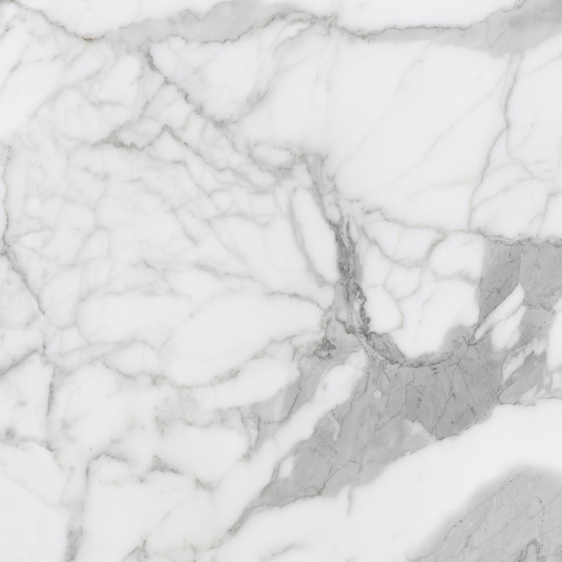 Керамогранит Estima Montis MN 01 36570 