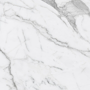 Керамогранит Estima Montis MN 01 36570 60x60 см-4