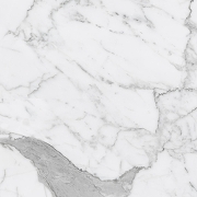 Керамогранит Estima Montis MN 01 36570 60x60 см-6