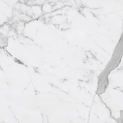 Керамогранит Estima Montis MN 01 36570 60x60 см-7