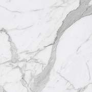 Керамогранит Estima Montis MN 01 36570 60x60 см-9