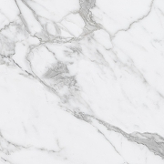 Керамогранит Estima Montis MN 01 36572 60x60 см-3