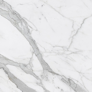Керамогранит Estima Montis MN 01 36572 60x60 см-5