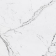 Керамогранит Estima Montis MN 01 36572 60x60 см-8