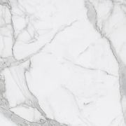 Керамогранит Estima Montis MN 01 36572 60x60 см-10