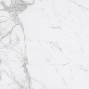 Керамогранит Estima Montis MN 01 36572 60x60 см-11