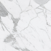 Керамогранит Estima Montis MN 01 36572 60x60 см-12