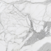 Керамогранит Estima Montis MN 01 36572 60x60 см-1