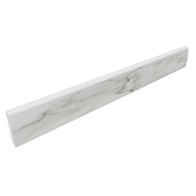 Плинтус Estima Montis MN 01 36787 7x60 см