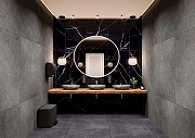 Ступень Estima Luna LN 03 36815 30x120 см-2