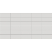 Фальшмозаика Estima YourColor YC 04 71998 59,2x119,3 см