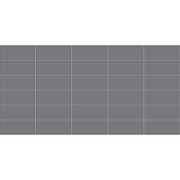 Фальшмозаика Estima YourColor YC 55 72000 59,2x119,3 см