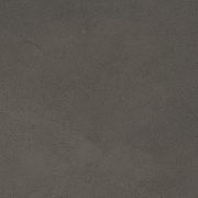 Керамогранит Estima Gobi GO 11 72180 60x60 см
