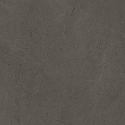 Керамогранит Estima Gobi GO 11 72180 60x60 см-4