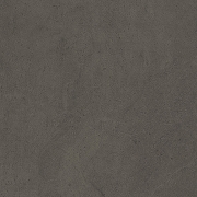 Керамогранит Estima Gobi GO 11 72180 60x60 см-7