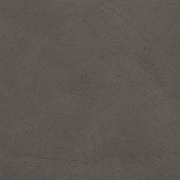 Керамогранит Estima Gobi GO 11 72180 60x60 см-8