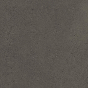 Керамогранит Estima Gobi GO 11 72180 60x60 см-12